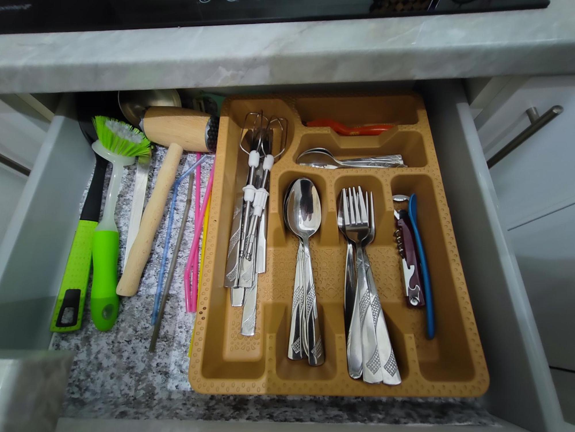 Stan Na Dan Apartman Krisfil Prnjavor Eksteriør bilde
