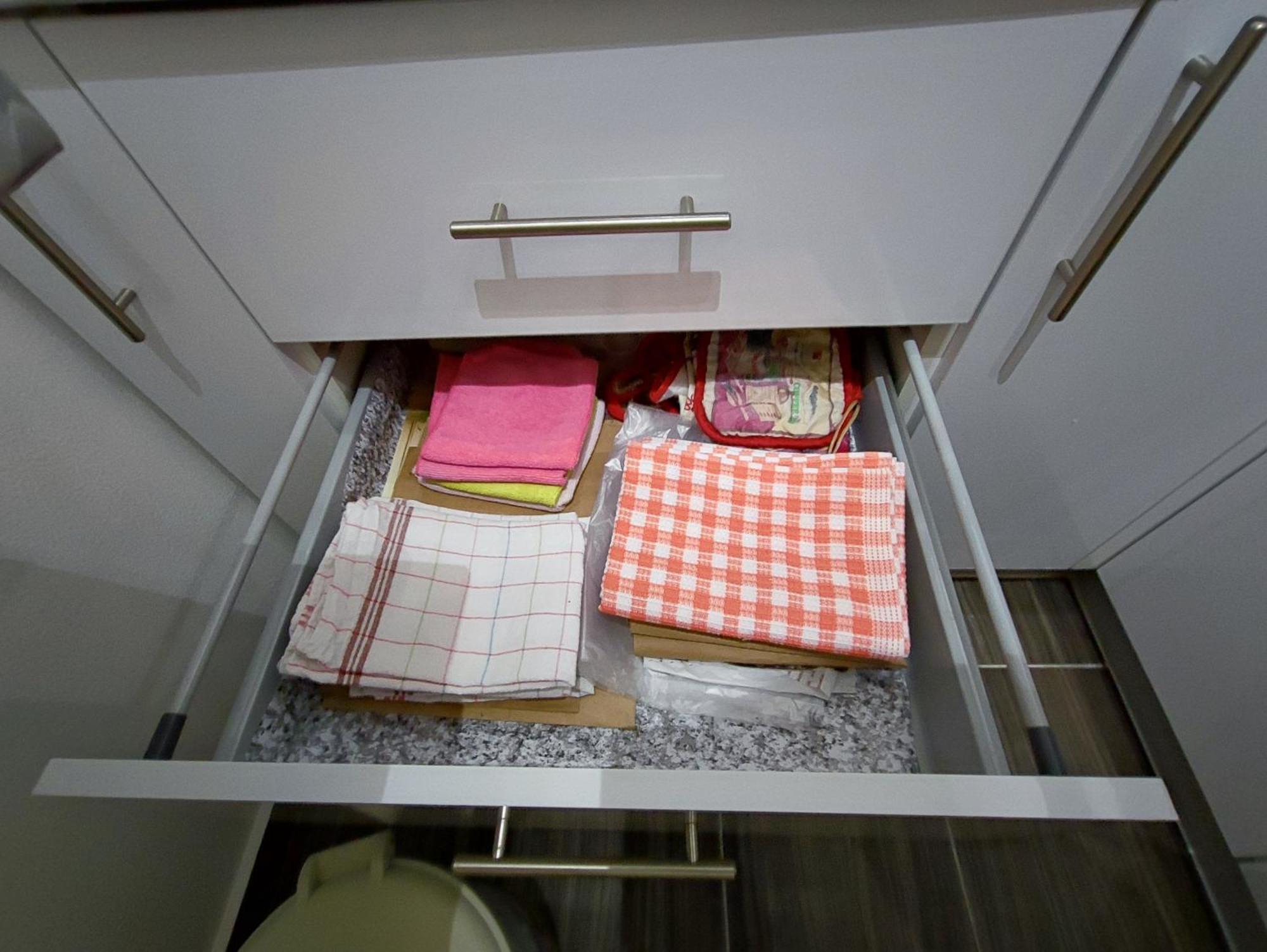 Stan Na Dan Apartman Krisfil Prnjavor Eksteriør bilde