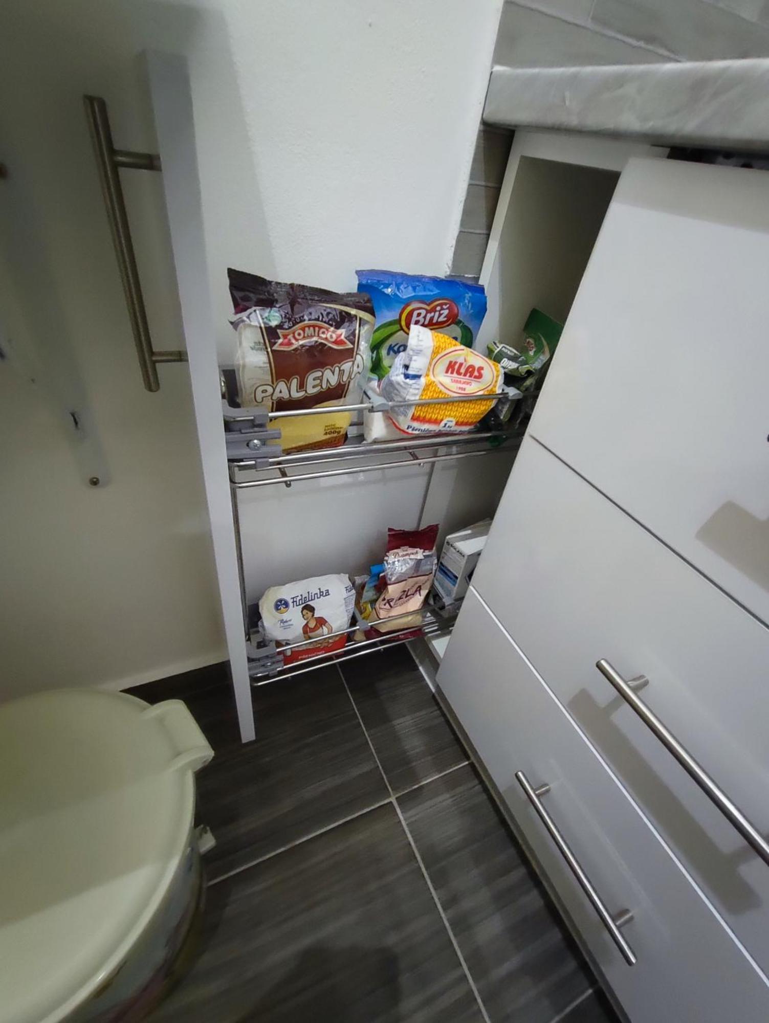 Stan Na Dan Apartman Krisfil Prnjavor Eksteriør bilde